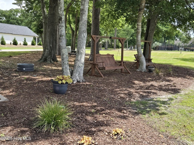 1629 Colonist Sq SW Unit 27, Ocean Isle Beach, NC 28469