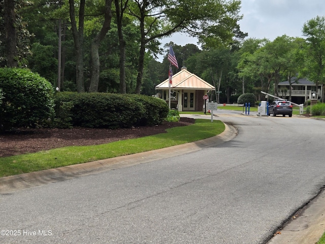 1629 Colonist Sq SW Unit 27, Ocean Isle Beach, NC 28469