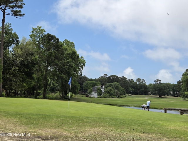 1629 Colonist Sq SW Unit 27, Ocean Isle Beach, NC 28469