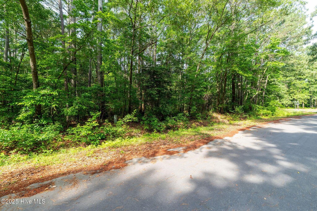 000 Farmingdale Dr, Pikeville, NC 27863