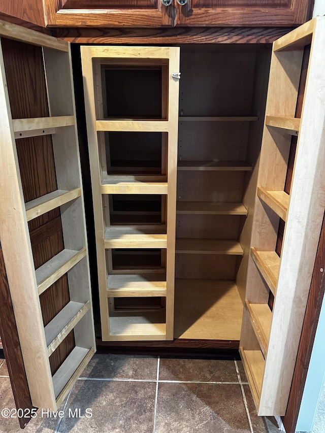288 Atlantic Ct SW, Supply, NC 28462 - view of closet