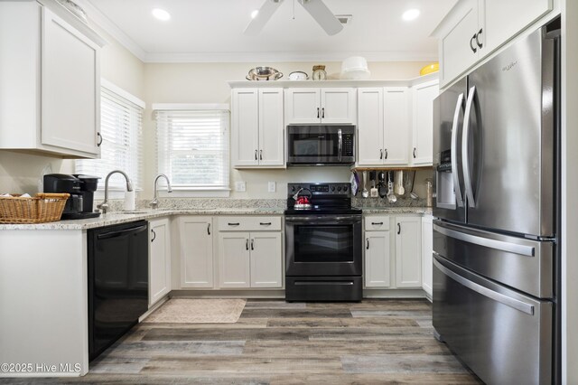 106 N Shore Dr, Sneads Ferry, NC 28460 - bird's eye view