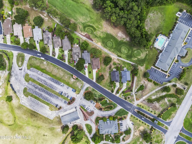 106 N Shore Dr, Sneads Ferry, NC 28460 - view of property location