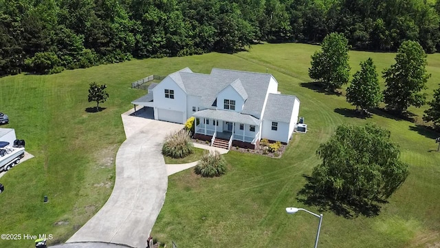 118 Stedman Ln E, Elizabeth City, NC 27909 - view of subject property