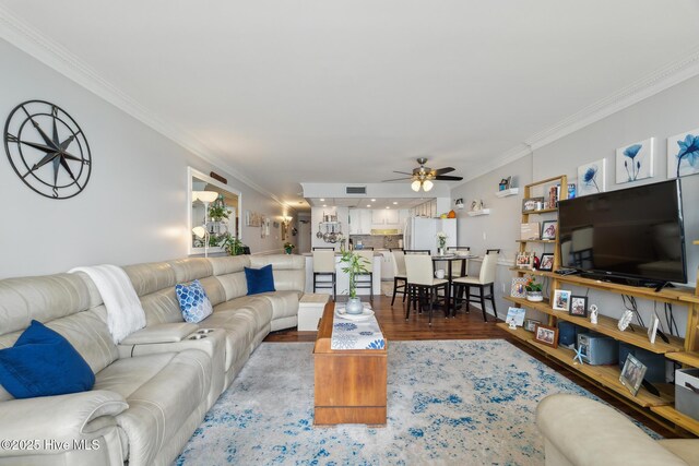 1210 N Waccamaw Dr # 1105, Murrells Inlet, SC 29576