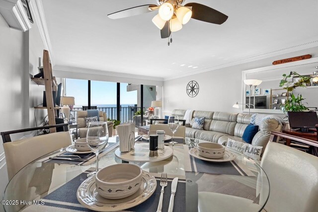 1210 N Waccamaw Dr # 1105, Murrells Inlet, SC 29576