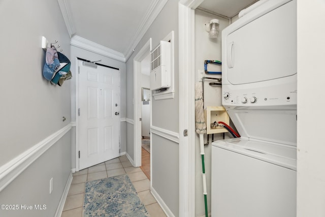 1210 N Waccamaw Dr # 1105, Murrells Inlet, SC 29576