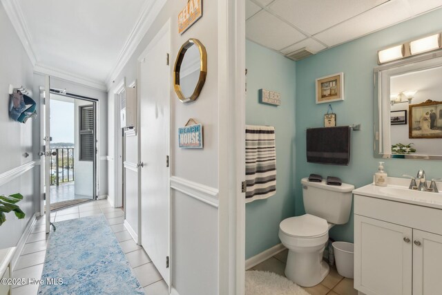 1210 N Waccamaw Dr # 1105, Murrells Inlet, SC 29576