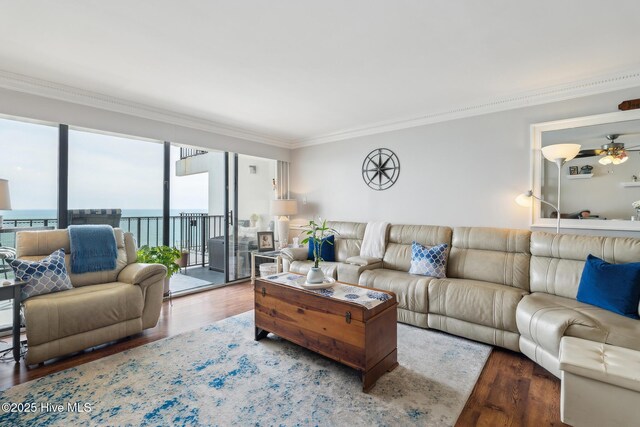 1210 N Waccamaw Dr # 1105, Murrells Inlet, SC 29576