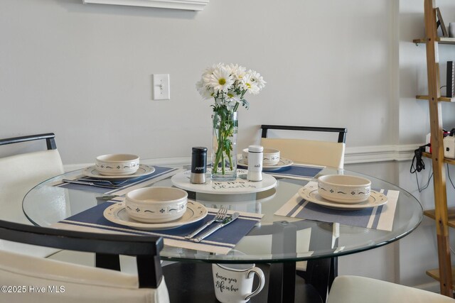 1210 N Waccamaw Dr # 1105, Murrells Inlet, SC 29576