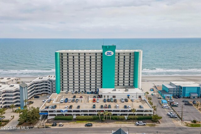1210 N Waccamaw Dr # 1105, Murrells Inlet, SC 29576
