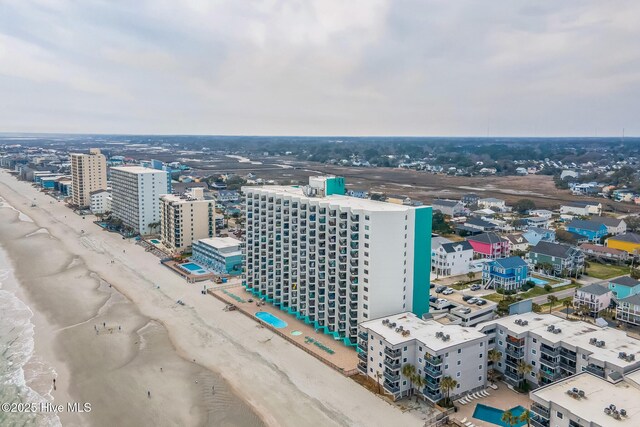 1210 N Waccamaw Dr # 1105, Murrells Inlet, SC 29576