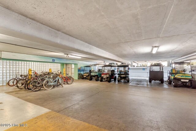 1210 N Waccamaw Dr # 1105, Murrells Inlet, SC 29576