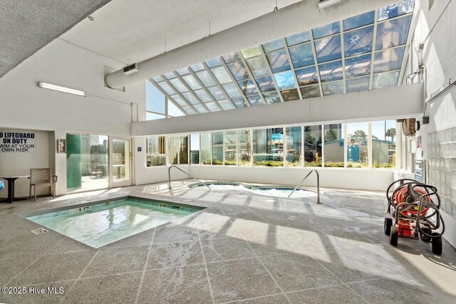 1210 N Waccamaw Dr # 1105, Murrells Inlet, SC 29576