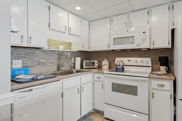 1210 N Waccamaw Dr # 1105, Murrells Inlet, SC 29576