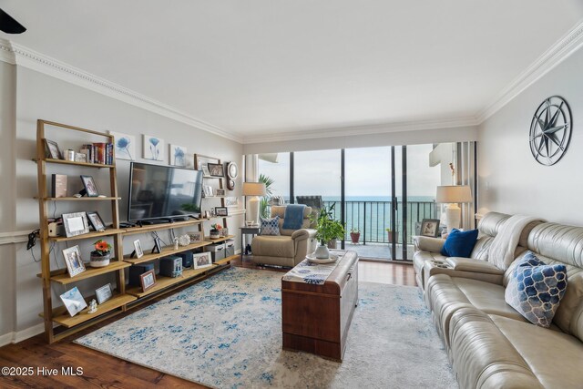 1210 N Waccamaw Dr # 1105, Murrells Inlet, SC 29576