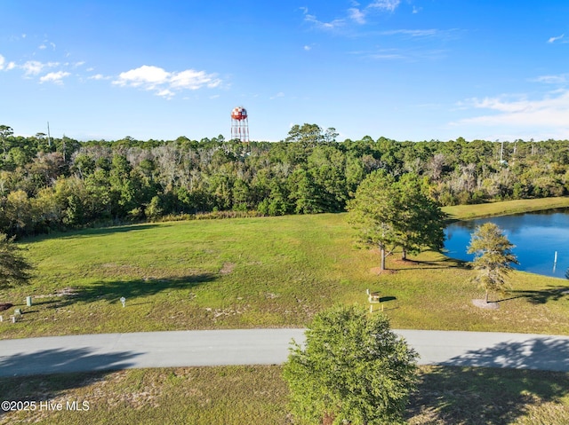 202 Cumberland St Unit 89, Newport, NC 28570