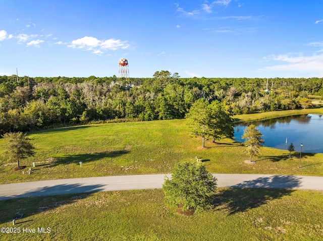 202 Cumberland St Unit 89, Newport, NC 28570
