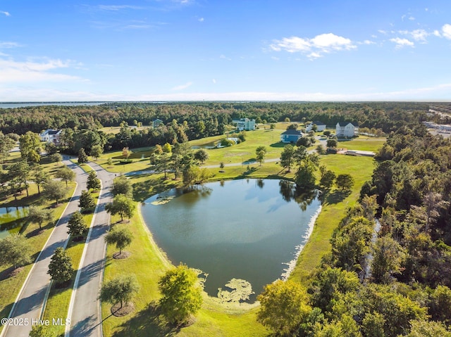 202 Cumberland St Unit 89, Newport, NC 28570