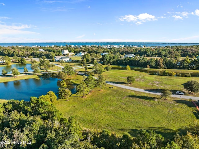 202 Cumberland St Unit 89, Newport, NC 28570