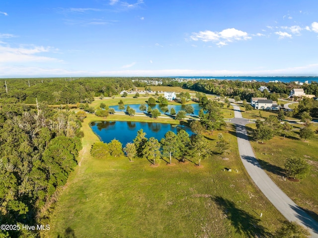 202 Cumberland St Unit 89, Newport, NC 28570