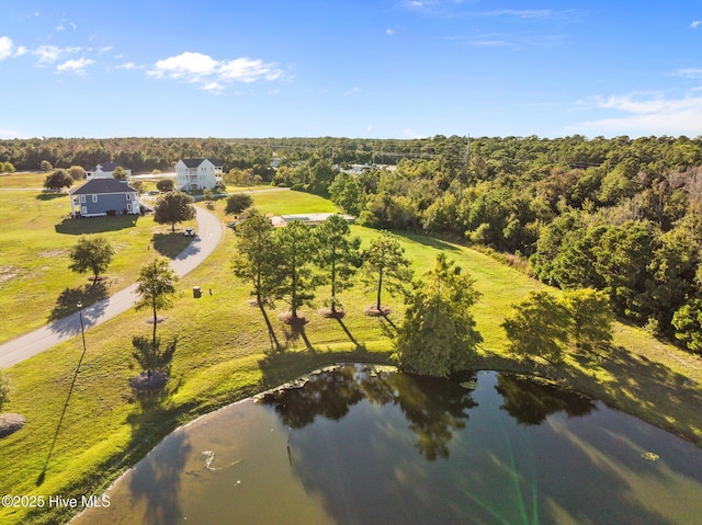 202 Cumberland St Unit 89, Newport, NC 28570