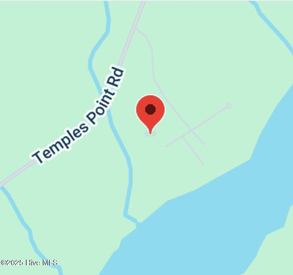 101 Windtide Ln, Havelock, NC 28532