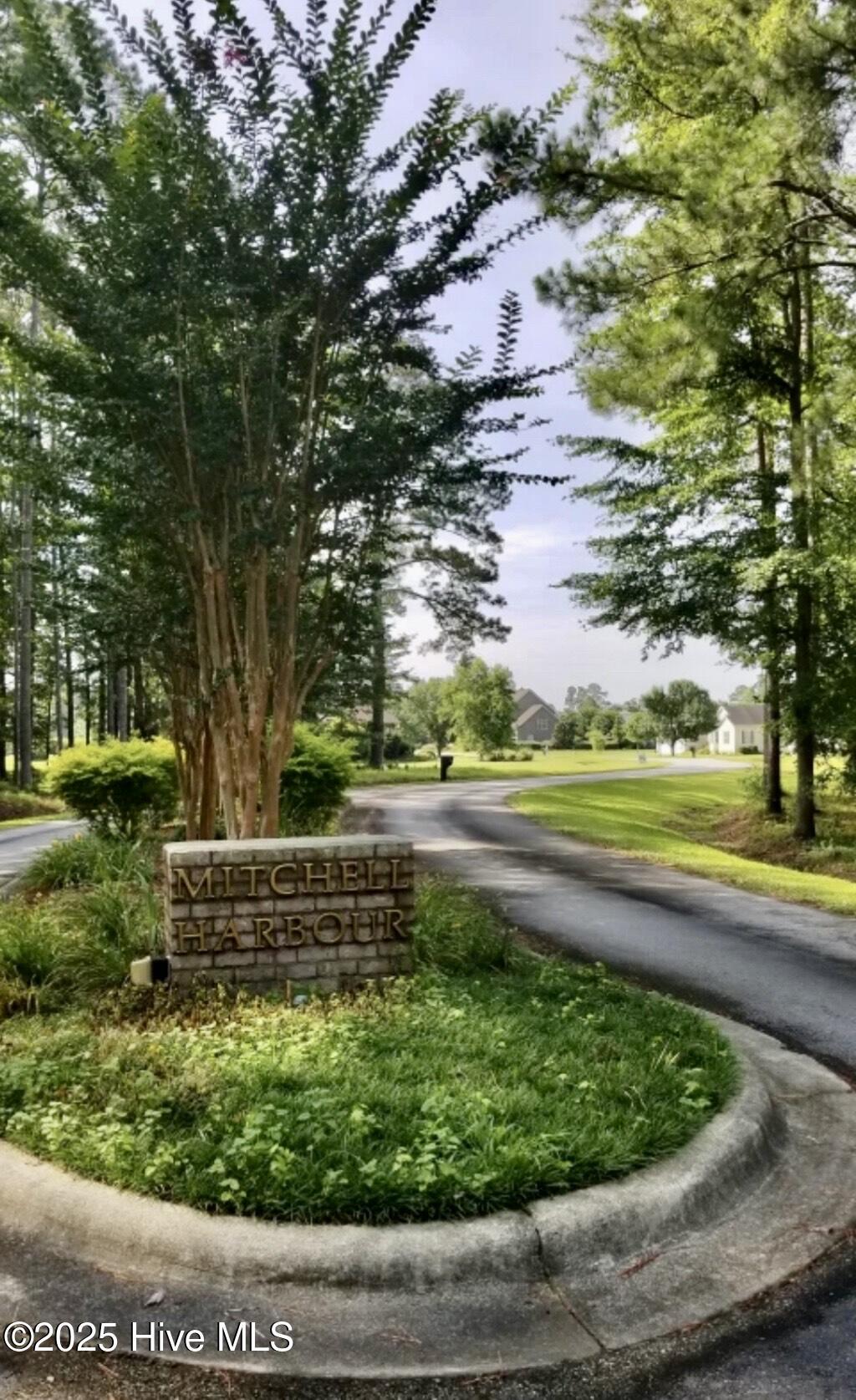 101 Windtide Ln, Havelock, NC 28532