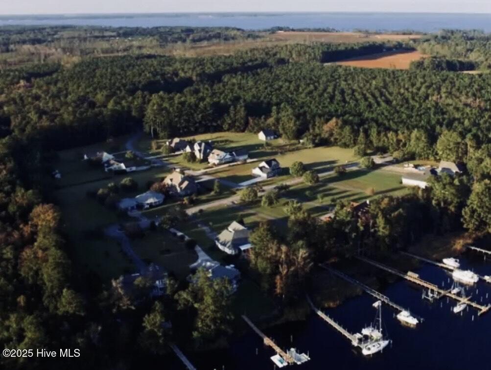 101 Windtide Ln, Havelock, NC 28532