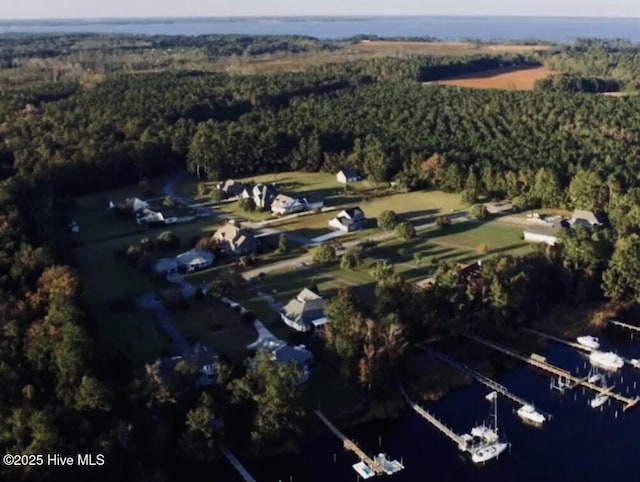 101 Windtide Ln, Havelock, NC 28532