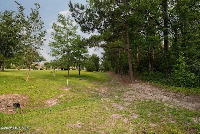 101 Windtide Ln, Havelock, NC 28532