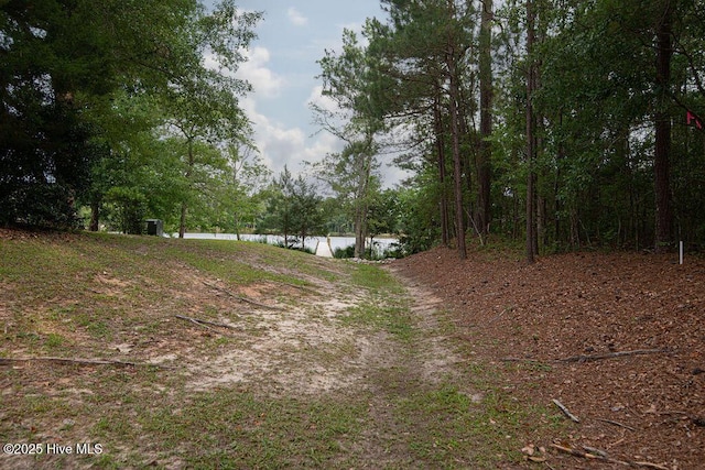 101 Windtide Ln, Havelock, NC 28532
