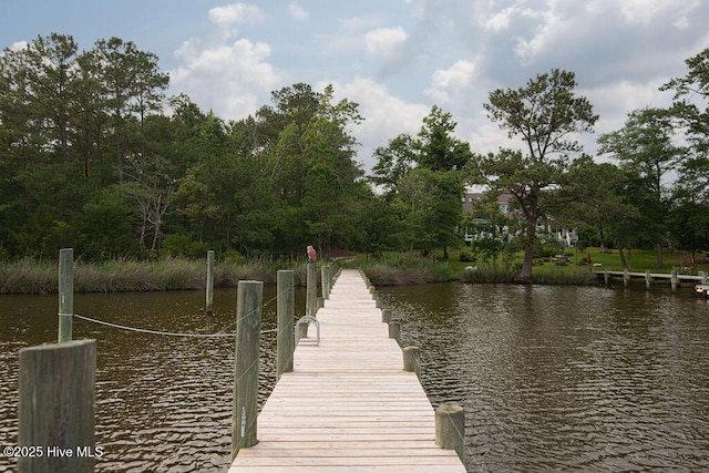 101 Windtide Ln, Havelock, NC 28532