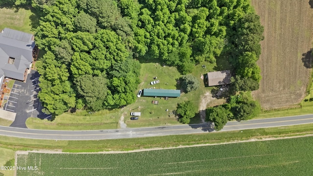238 Byrds Chapel Rd, Rose Hill, NC 28458
