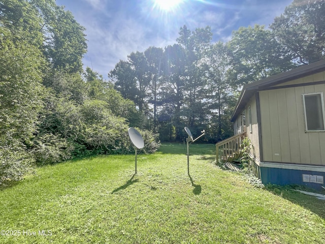 238 Byrds Chapel Rd, Rose Hill, NC 28458