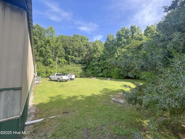 238 Byrds Chapel Rd, Rose Hill, NC 28458