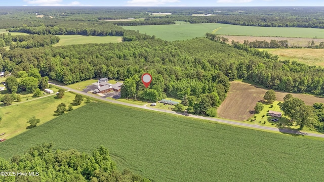 238 Byrds Chapel Rd, Rose Hill, NC 28458