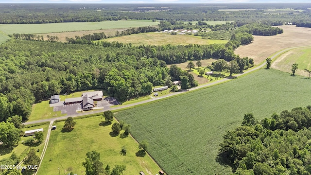 238 Byrds Chapel Rd, Rose Hill, NC 28458