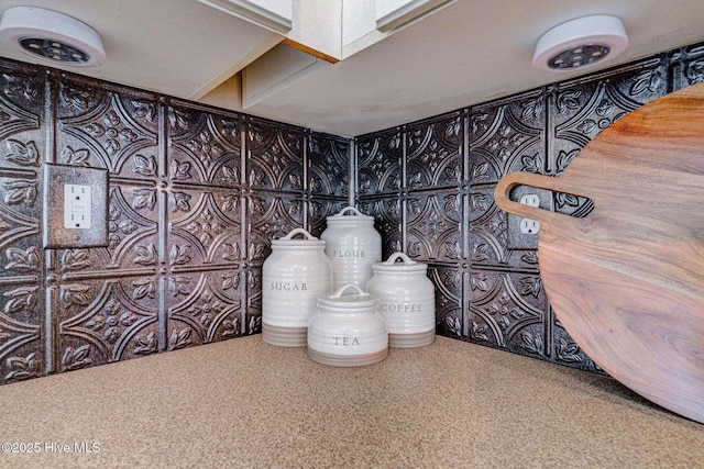 443 Foxfield Ct, Wilmington, NC 28411 - detailed view