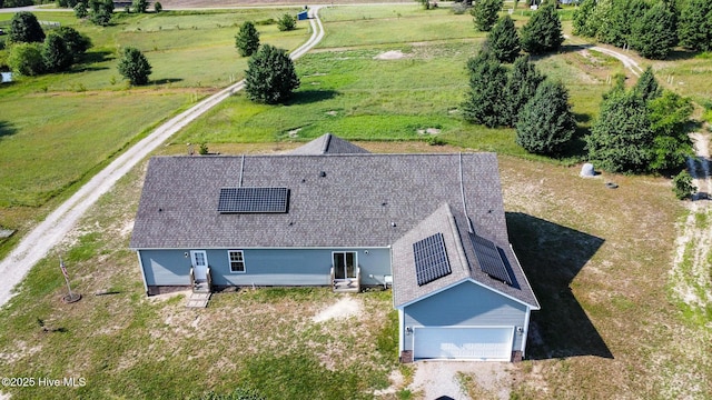 126 Vick Ave, Carthage, NC 28327 - view of subject property