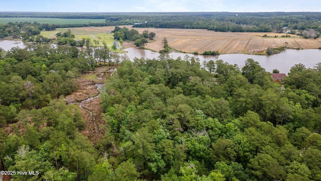117 Shoreline Ct Unit 33, Oriental, NC 28571