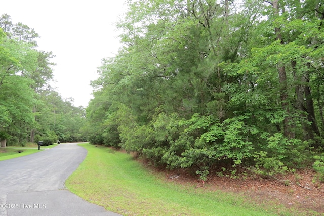 117 Shoreline Ct Unit 33, Oriental, NC 28571