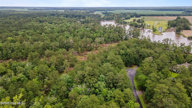 117 Shoreline Ct Unit 33, Oriental, NC 28571