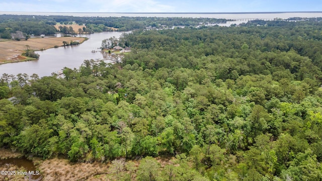 117 Shoreline Ct Unit 33, Oriental, NC 28571