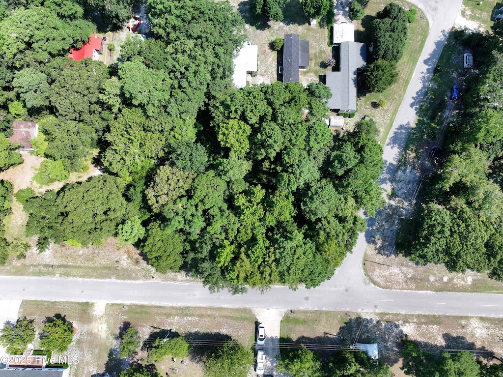 2221 Forest Dr SW, Supply, NC 28462