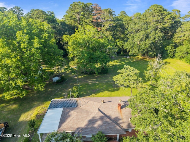 308 Hooker Rd, Wilmington, NC 28403 - view of subject property