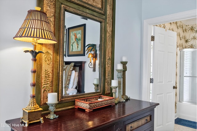 1510 N Shore Dr, Sunset Beach, NC 28468 - detailed view