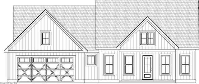 220 Boundary Loop Rd NW, Calabash, NC 28467 - view of miscellaneous listing collateral