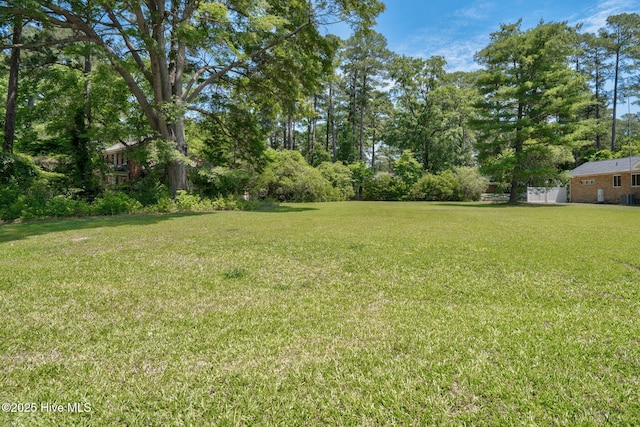 1524 W Haven Blvd, Rocky Mount, NC 27803