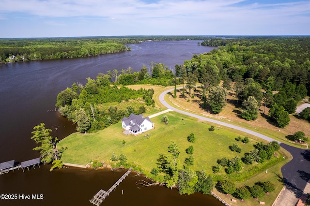 344 Plantation Cir Unit 41, Edenton, NC 27932